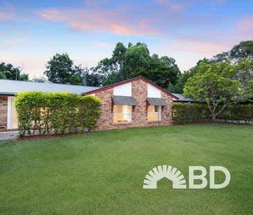 3 Bedroom Home in the Heart of Narangba Valley - Photo 1