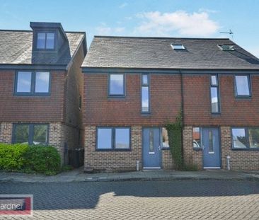 The Moriane, Whittlesford - Photo 5