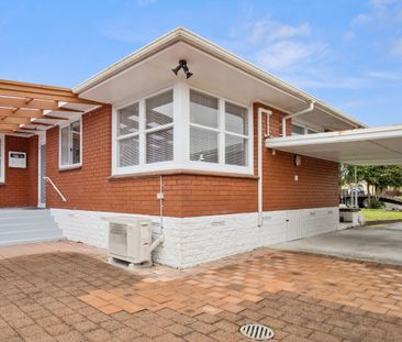 72 Ascot Road - Photo 4