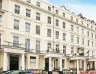 1 Bedroom flat to rent in Somerset Court, Kensington, W8 - Photo 4