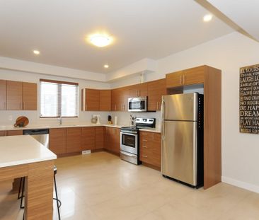 44 Ontario Street - 2A - Photo 2