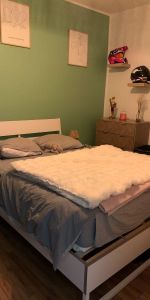 BAILLEUL - RUE ROYARTS - FLOCB840 APPARTEMENT CENTRE-VILLE de type 2 (env 47 m²) au premier ét... - Photo 3