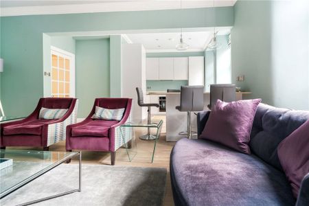 8A Northumberland Street - Photo 5