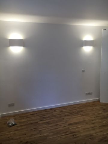 1 Bed Terraced House, Tremlett Mews, N19 - Photo 4