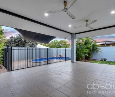 4 Catchlove Street, Rosebery - Photo 5