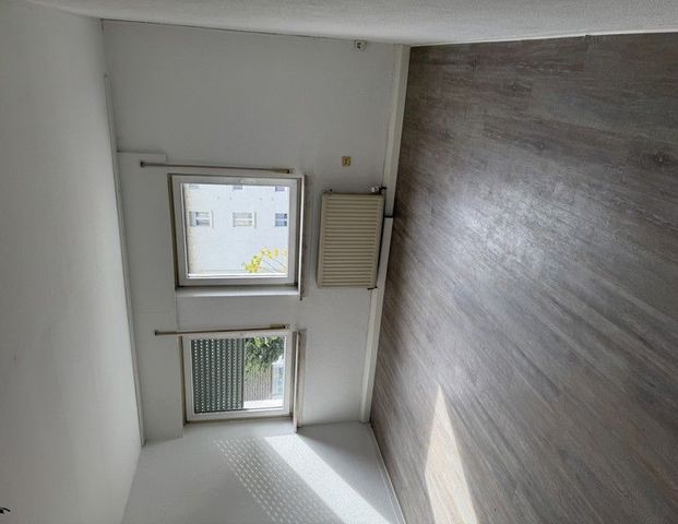 Perfekt für Jung und Alt – 2-Zimmer mit 63 qm im Erdgeschoss - Foto 1