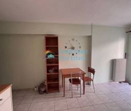 Studio/Γκαρσονιέρα για ενοικίαση - Πάτρα, - Photo 1