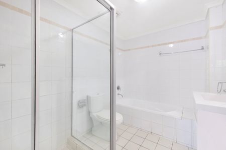 17/16 Park Road, Auburn NSW 2144 - Apartment For Rent | Domain - Photo 4