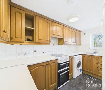 2 bed apartment to rent in Union Street, Maidstone, ME14 - Photo 2
