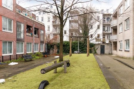 Blasiusstraat - Foto 2