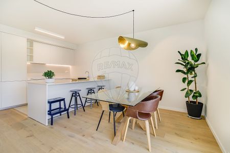 Apartamento T2 em Lisboa - Photo 4
