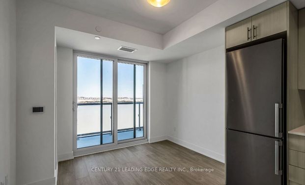 For Lease - 2545 Simcoe Street Unit# 1401, Oshawa, Ontario - Photo 1