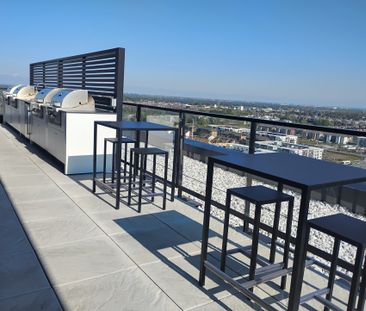 Appartement à Brossard - Photo 1