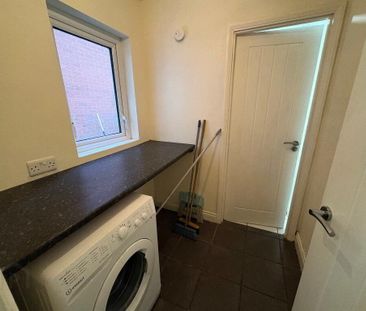 58 Donnybrook Street, Lisburn Road, Belfast, BT9 7DD - Photo 1