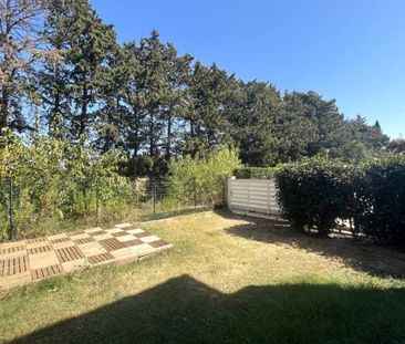 Location appartement à Lucciana - Photo 5