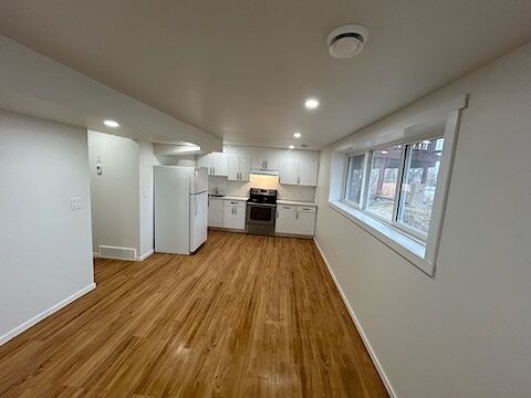 84 Ranchero Rise Northwest, Calgary - Photo 1