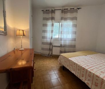 Carrer Rei Ferran II, 20, 07183 Santa Ponça, Illes Balears, Spain, ... - Photo 5