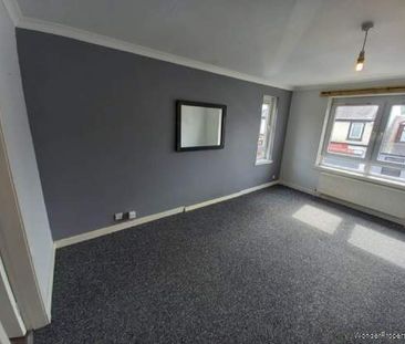 1 bedroom property to rent in Darvel - Photo 3