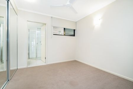 23B/174 Forrest Parade, - Photo 3