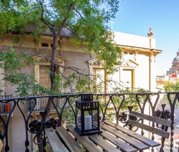 Carrer de Pons i Gallarza, Barcelona, Catalonia 08030 - Photo 3