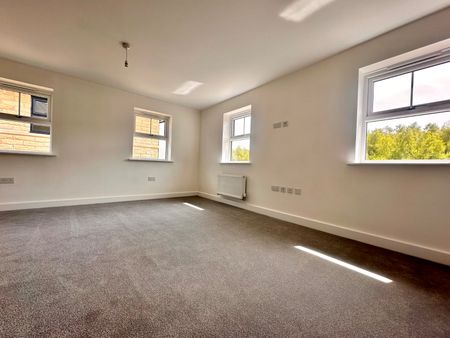 2 bedroom house to rent - Photo 4