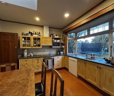 60 Frank Street, Papanui - Photo 5