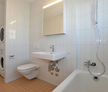 "Schöne Wohnung an ruhiger Lage" - Photo 6