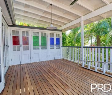 Stunning Home In East Lismore - Photo 1