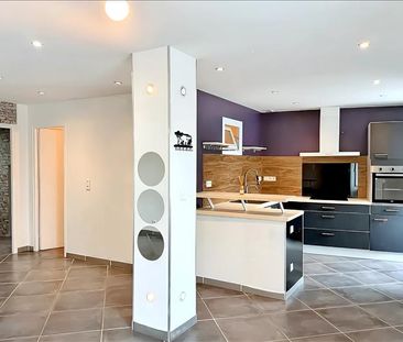 2 pièces - 63 m² - RDC - Colocation non autorisée - Photo 4