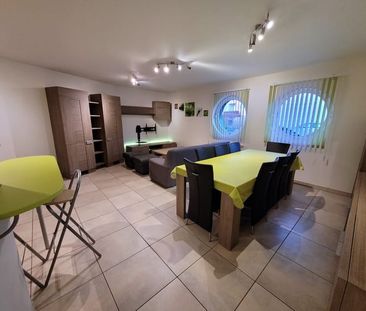 Appartement te huur - Foto 6