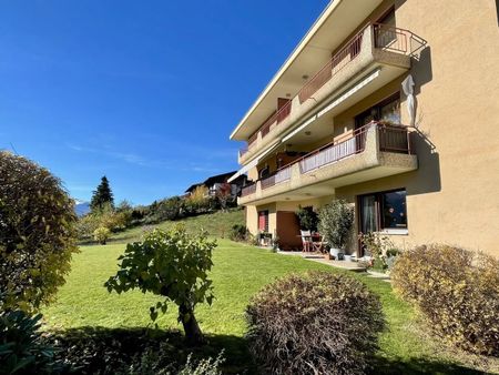 Magnificent, bright and quiet - Photo 2