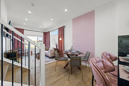 155 Street Northwest - Photo 5