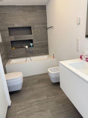 Via Lavizzari 14, 6600, Locarno - Foto 3