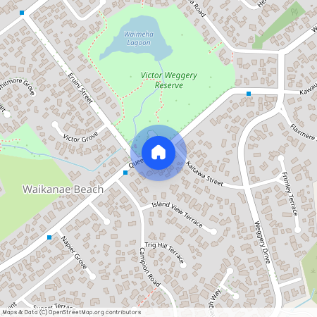 38 Queens Rd, Waikanae Beach, Kapiti Coast