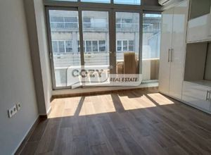 Studio/Γκαρσονιέρα για ενοικίαση - Βαρδάρης - Λαχανόκηποι, - Photo 2