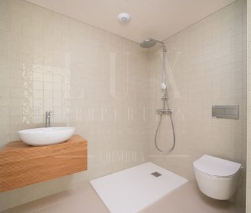 Apartamento T1 em Coimbra - Photo 6