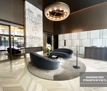 203/130 Elizabeth Street, Sydney NSW 2000 - Apartment For Rent | Do... - Photo 1