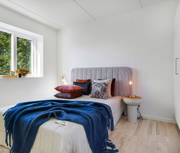 Dalgasgade 24, 1. mf., 8600 Silkeborg - Photo 4