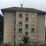 Appartement de 3 pièces, - Foto 2