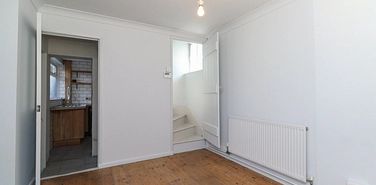 Clifton Road, CT9 2BP, Margate - Photo 2