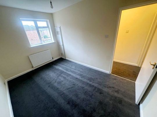 St. Denys Road, Southampton - Photo 1