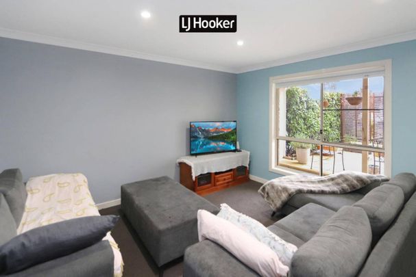 Neat & Tidy Duplex - Photo 1