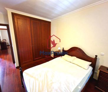 Apartamento T3 em Ilha da Madeira - Photo 5