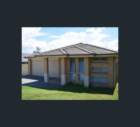 69 Squadron Crescent, Rutherford, NSW 2320 - Photo 1