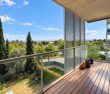 Palma De Mallorca - Photo 1
