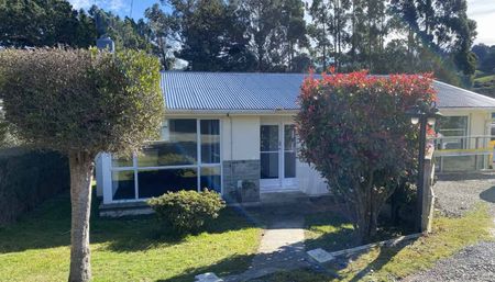 3 Bedroom House & Guest House - Photo 5