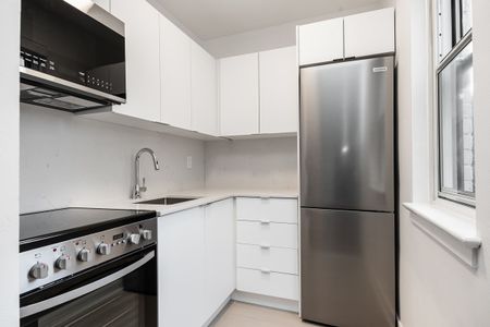 1001 O'Connor Drive - Photo 4