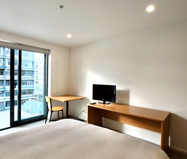 142 Vivian Street, Wellington Central - Photo 3