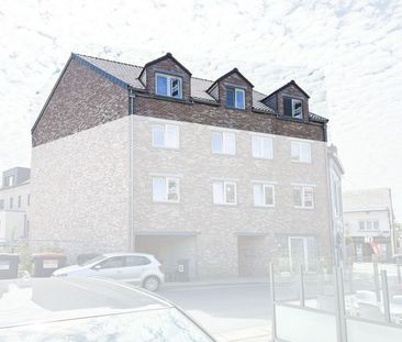 Appartement te huur - Foto 4