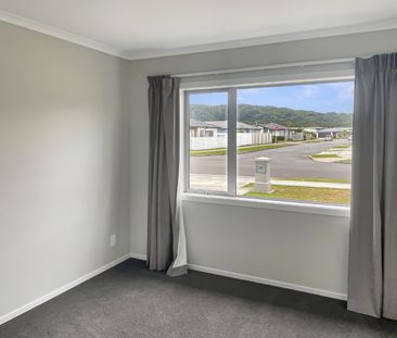 Wainui Living - Photo 3